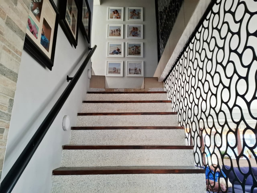 4 Bedroom Property for Sale in Roodewal Free State